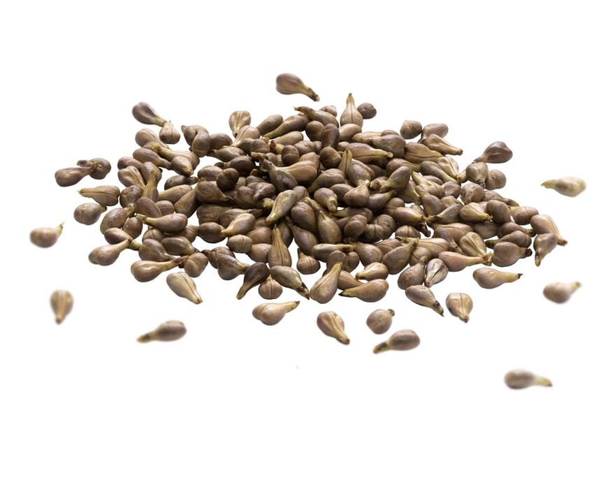 A varicone krém szőlőmagolajat tartalmaz